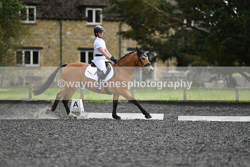 WJ5_1067 - Time 13:45 to 14:20