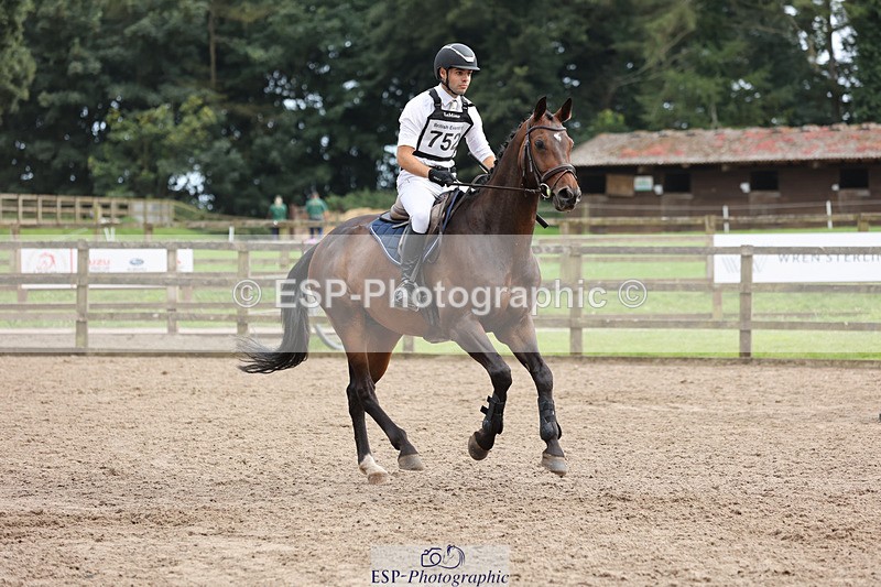 240804-165444-17131 - 752-Carlo_Lucheschi-HAMPTON_P
