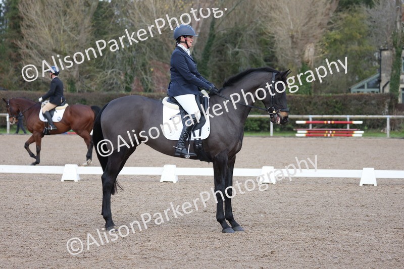 20251206-0091 - Class 3 - Prelim 1