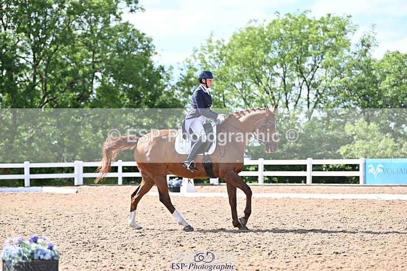 240622A-165254-12984 - Cls 40 BD FEI Intermediate I
