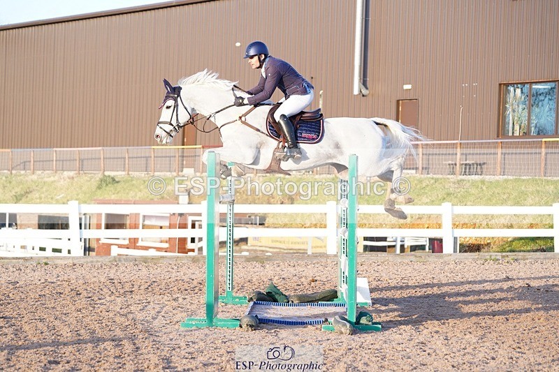 250222-165958-02782 - Cls 17 National 1.40m