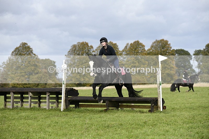 _DSC7705 - Time 12:55 to 13:13