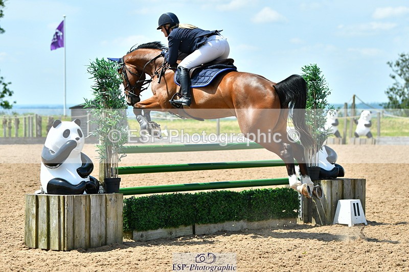 230528A-123308-07335 - Cls 27 Newcomers