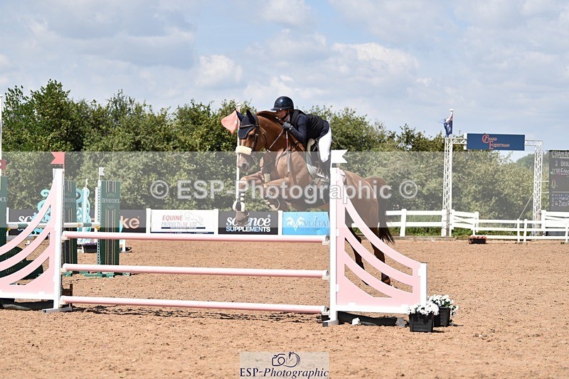 260719-120534-10991 - Cls 24 Amateur Tour