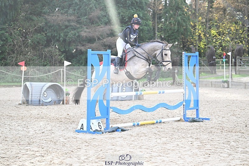 241117-133531-04207 - Cls 3 90-95cm 13.00 to 14.00