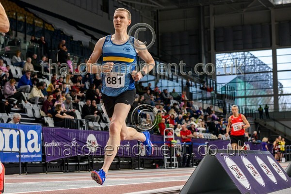 MastRelay26-917286 - Masters Set Three