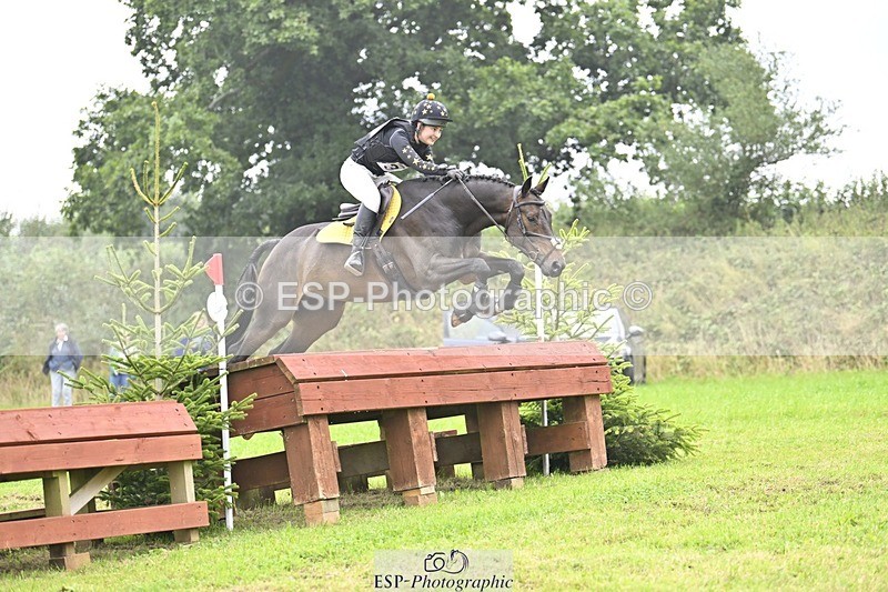 240901A-132253-08636 - 323-Bethany.Hull-CARRICK.DIAMOND.OLIVER