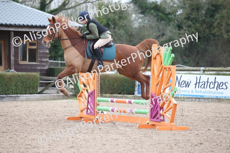 20260218-0046 - Class 1 - 60cm