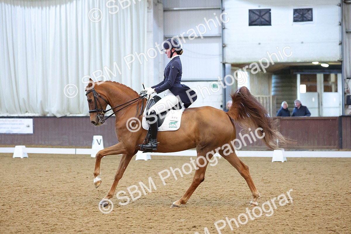 1I0A0052 - Class 17-19 - FEI PSG-FEI INT 1