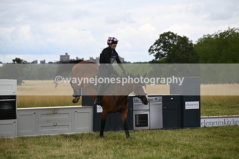 WJ6_4859 - Time at Jump 13:04 to 13:34