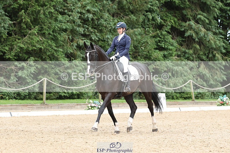 240810-162657-04226 - 232-Brooklyn.Daw-Roulette.MKM