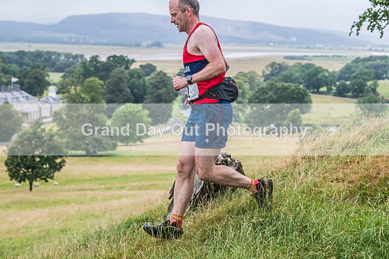 Beetham Sports-57 - Beetham Sports Fell Race, Saturday 25th July 2026