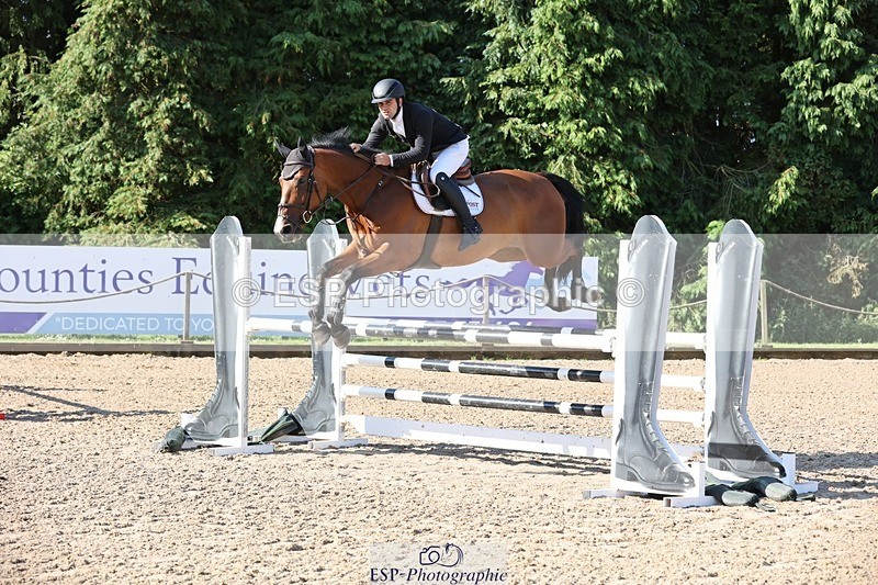 240713-085930-35720 - Cls 150 Newcomers