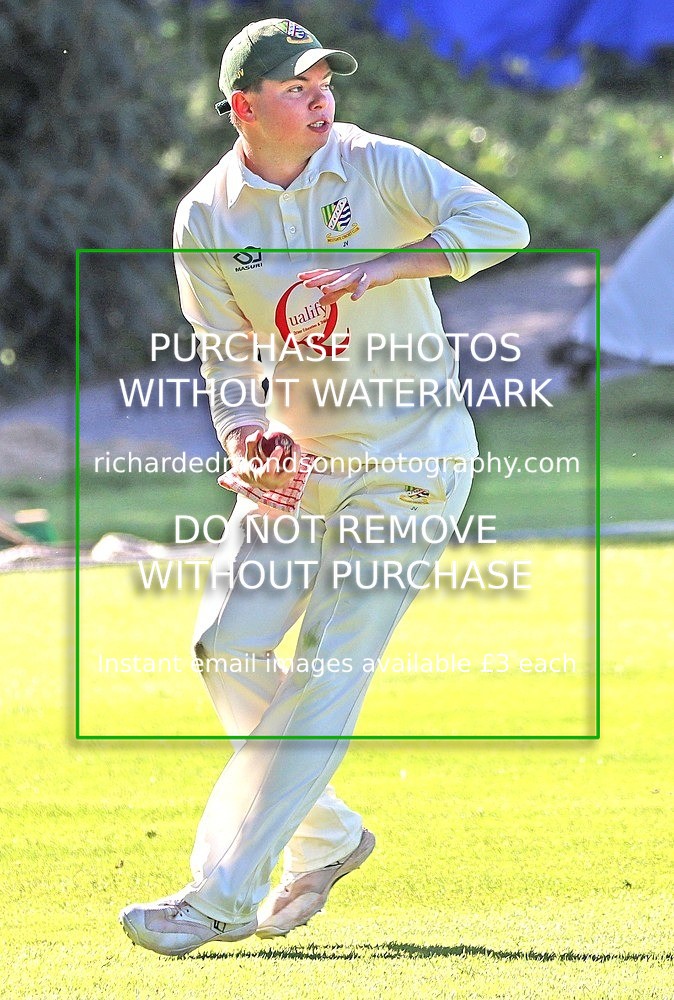 IMG_9408 - Westgate T20 Finals