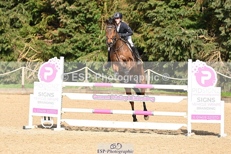 250322A-142524-03214 - Cls 11 Snr Newcomers