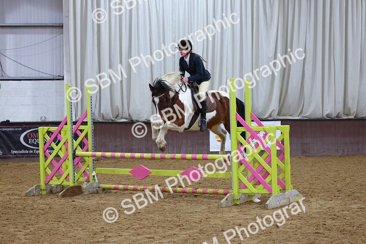 SBM_002009 - Class 5 - 80cm