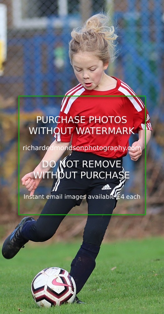 IMG_3964 - Kendal Utd U10 Cobras vs Grange Utd U9 (27/11/22)