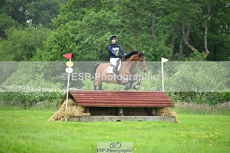 240623-173453-07916 - BE Novice XC