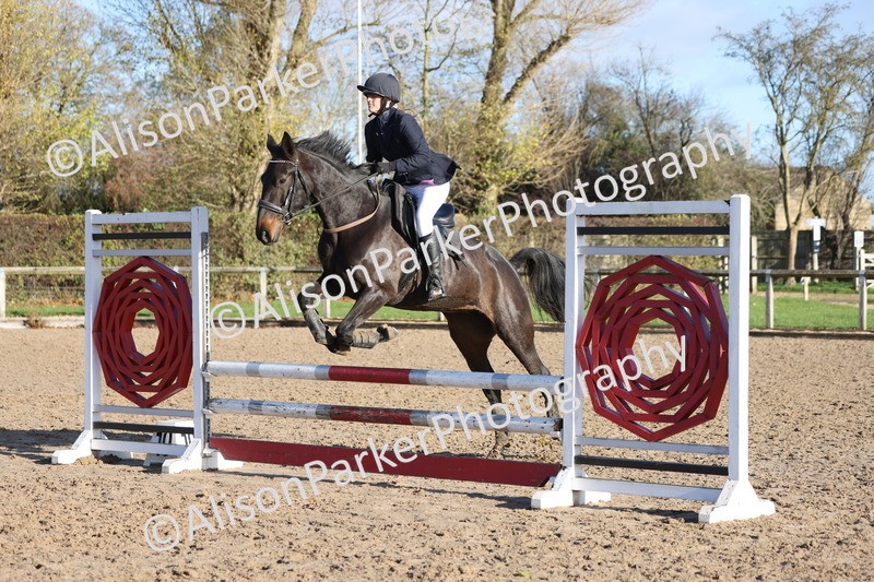 20251123-0979 - Class 3 - 80cm