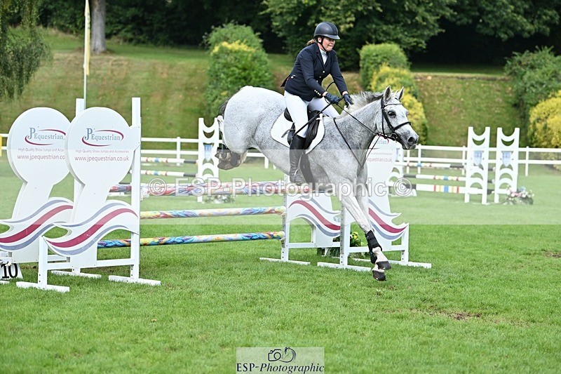 230910-110642-11114 - Cls 25 Snr 1m Grand Prix