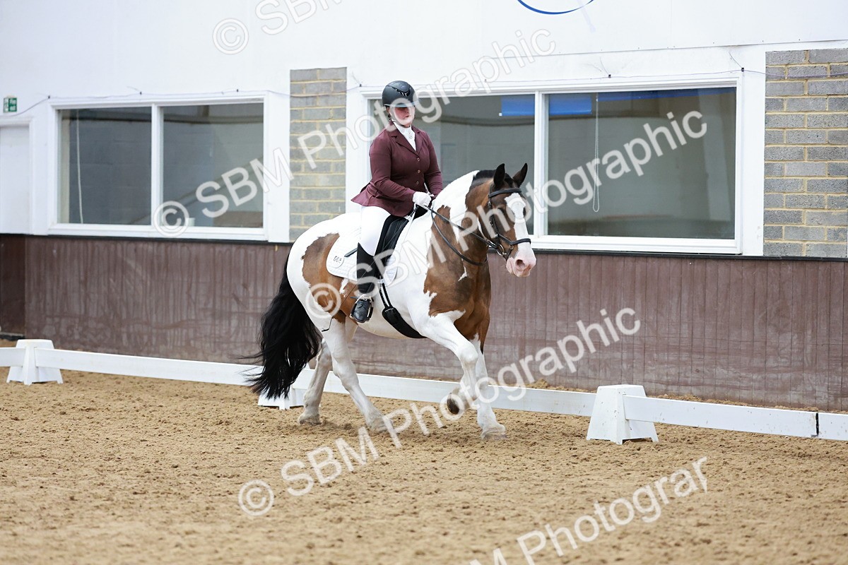 SBM_013716 - Class 6 - MQ Open P1