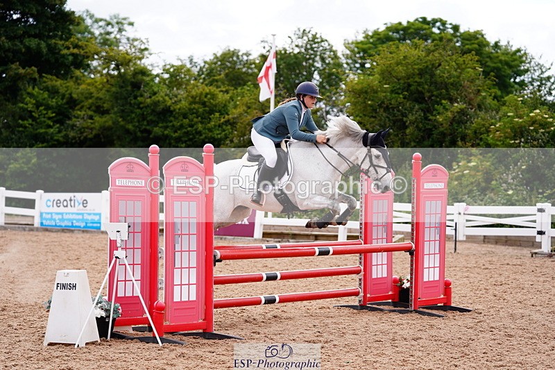 240628A-161510-00107 - Cls 1 Intro 80cm