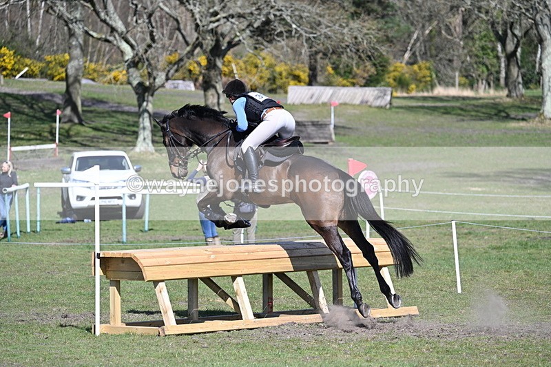 WJ7_1214 - XC Time 13:29 to 13:34