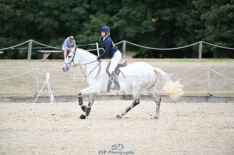 250726A-121110-01409 - Cls 03 PC80cm coursewalk to end