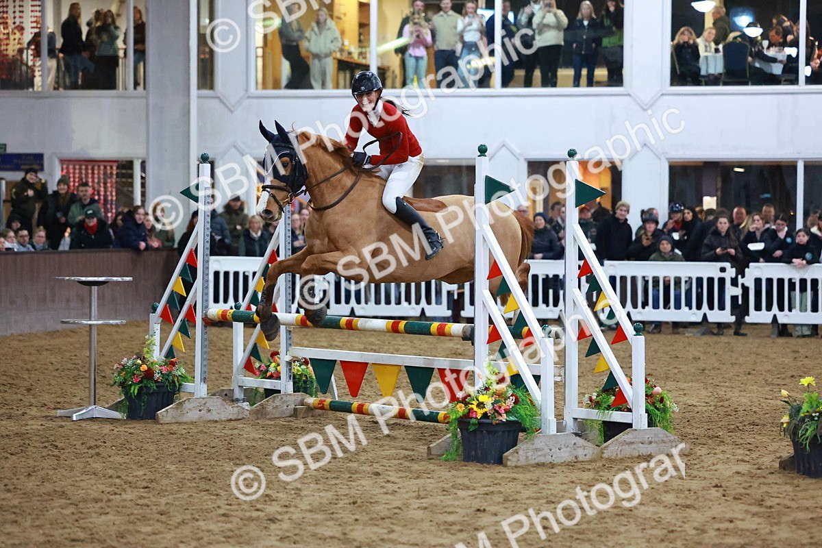 SBM_007044 - Bareback - Camera 2