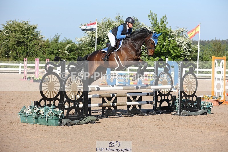 250509-090248-05133 - Cls 18 Snr British Novice and 90cm Open