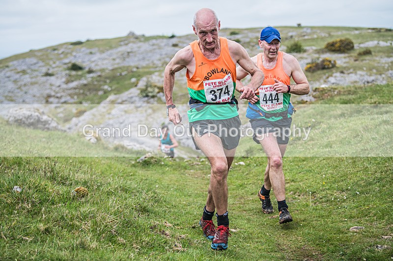 Hutton Roof-194 - Hutton Roof Fell Race Saturday 23rd May 2026