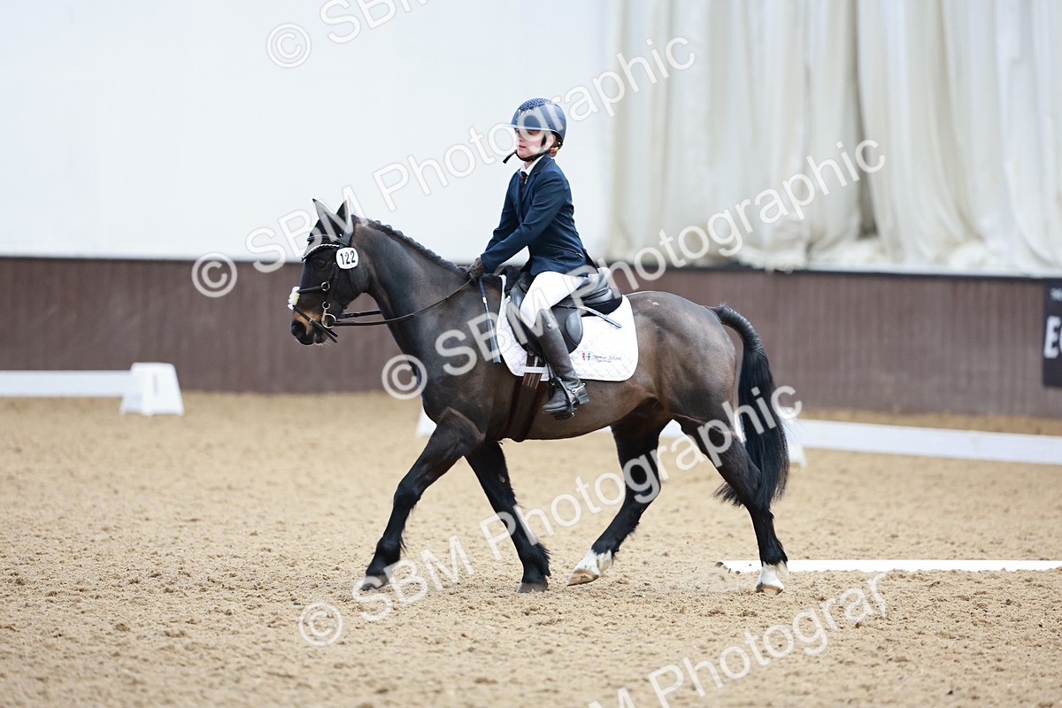SBM_000934 - Prelim 2 - 10.38-11.48