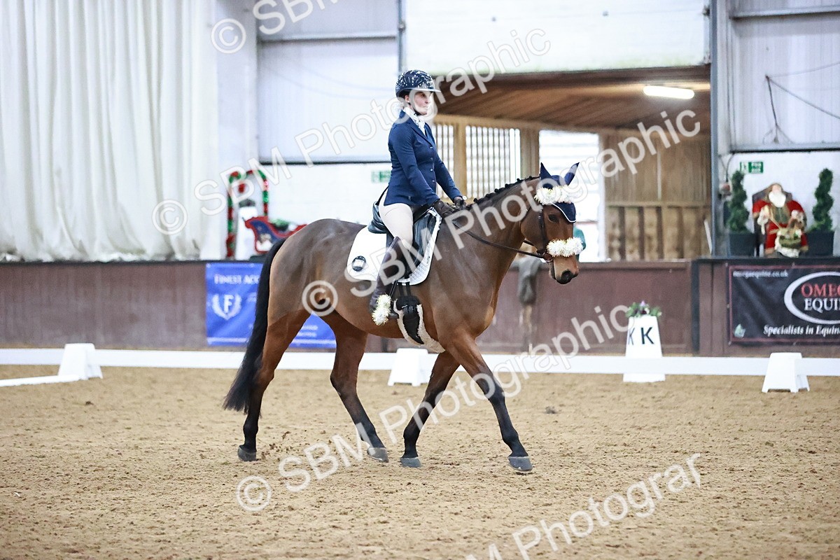 SBM_000268 - Class 1-4 - Intro - Prelim 1