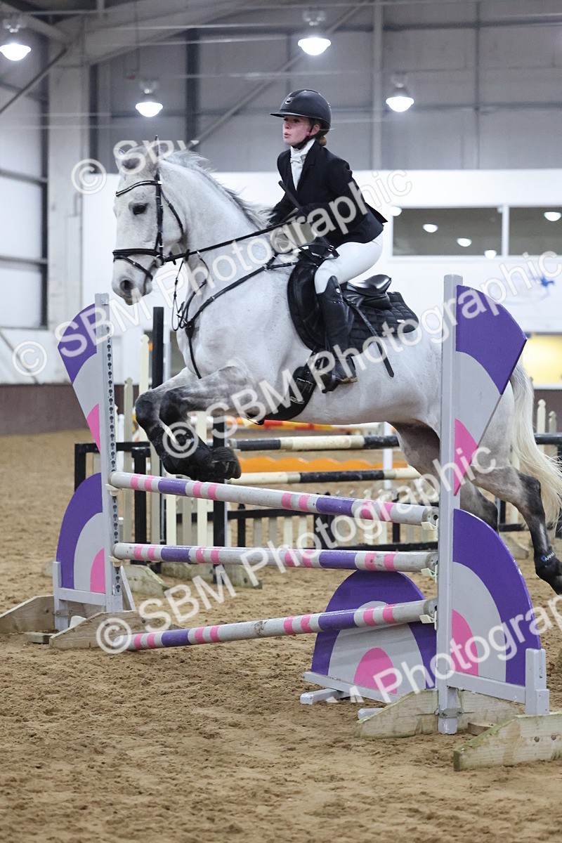 SBM_001890 - Class 4 - 1.00m