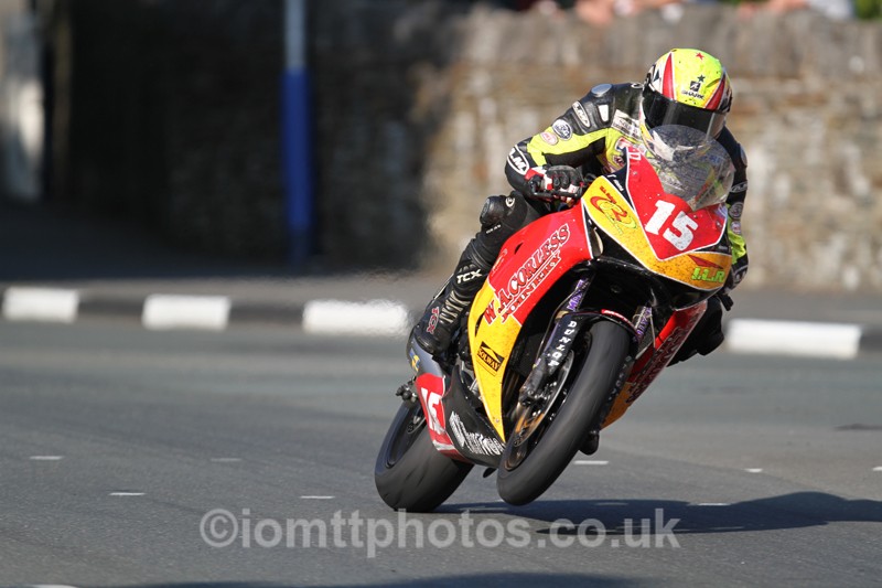 IMG_5472 - Senior TT - 2013