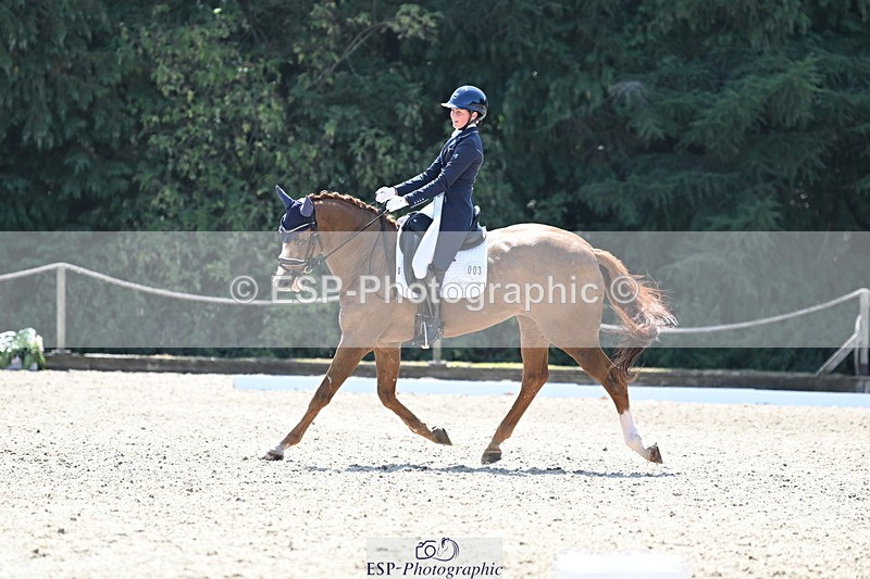 250810A-133239-06922 - 003-Chloe.HillBon.Jovi