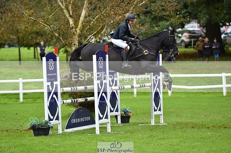 231021-121008-16419 - 037-MISTER.KAI-Hani.Milstein-SJ