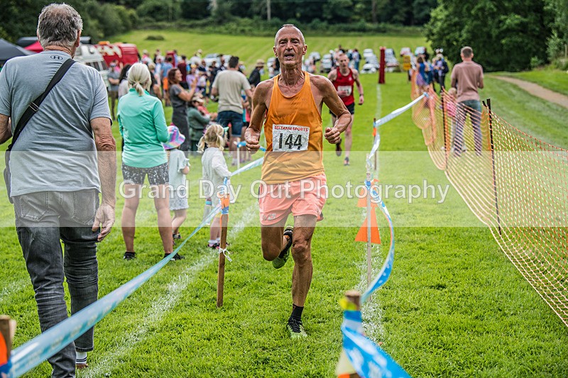 Beetham-363 - Beetham Sports Fell Race Saturday 26th July 2025