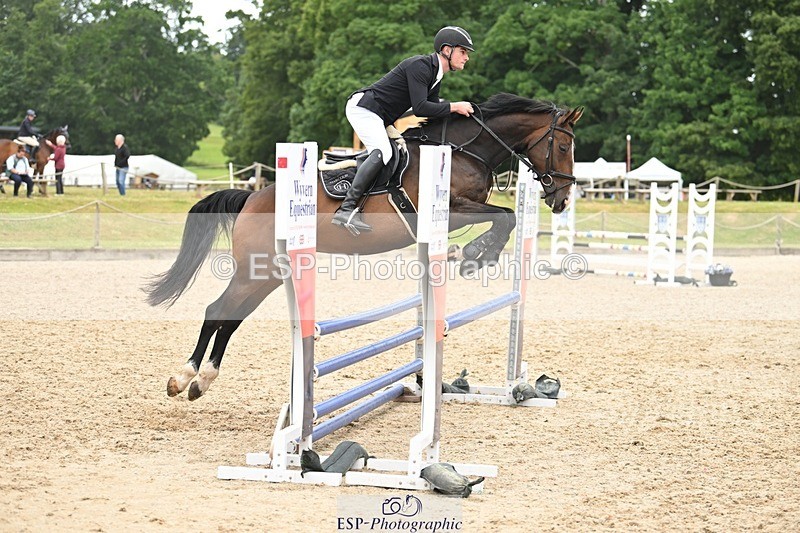 240704-104849-00739 - Cls 6 British Novice and 90cm Open