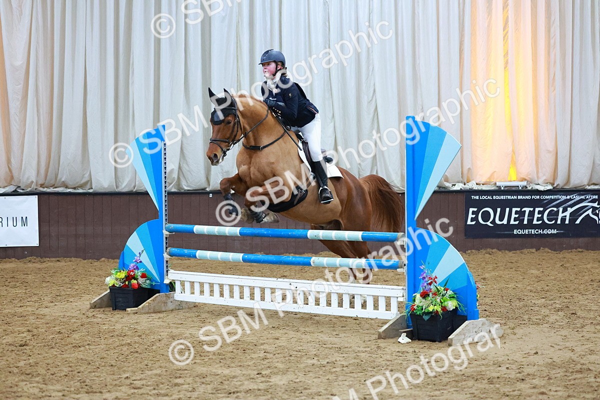 SBM_001861 - Class 3 - 90cm