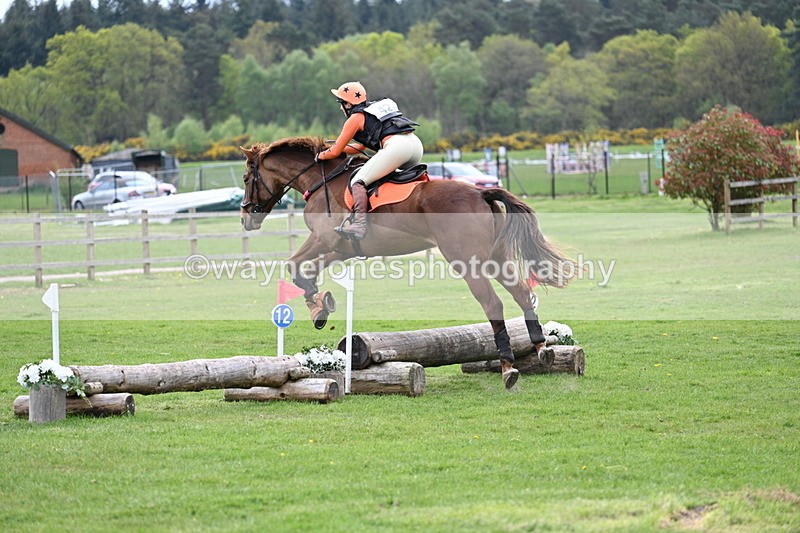 WJ7_6025 - 60cm Time 10:56 to 11:10