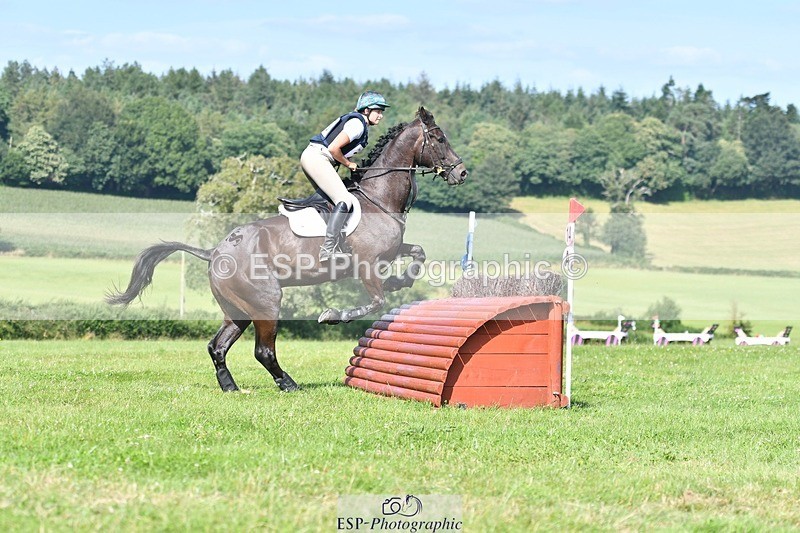 240803-161535-09695 - 263-Torie_Sleep-DUTCH-MAN