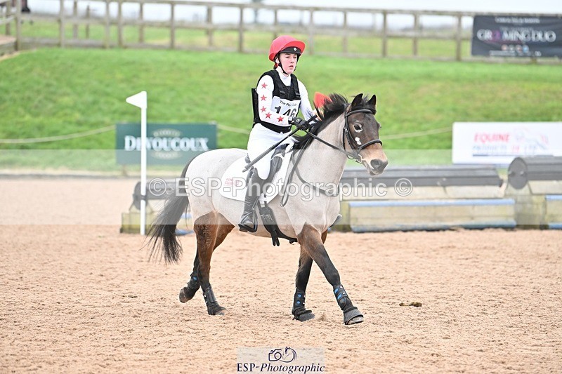 250118-113131-00731 - Cls 2 A&B 80cm 10.45 to 11.40