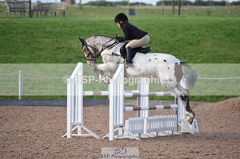 230711A-192510-00639 - 1m