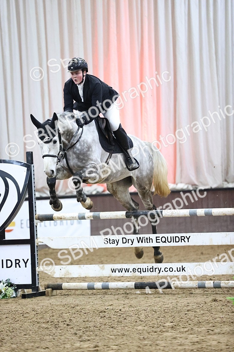 SBM_002424 - Class 9 - Senior Discovery - 1.00m