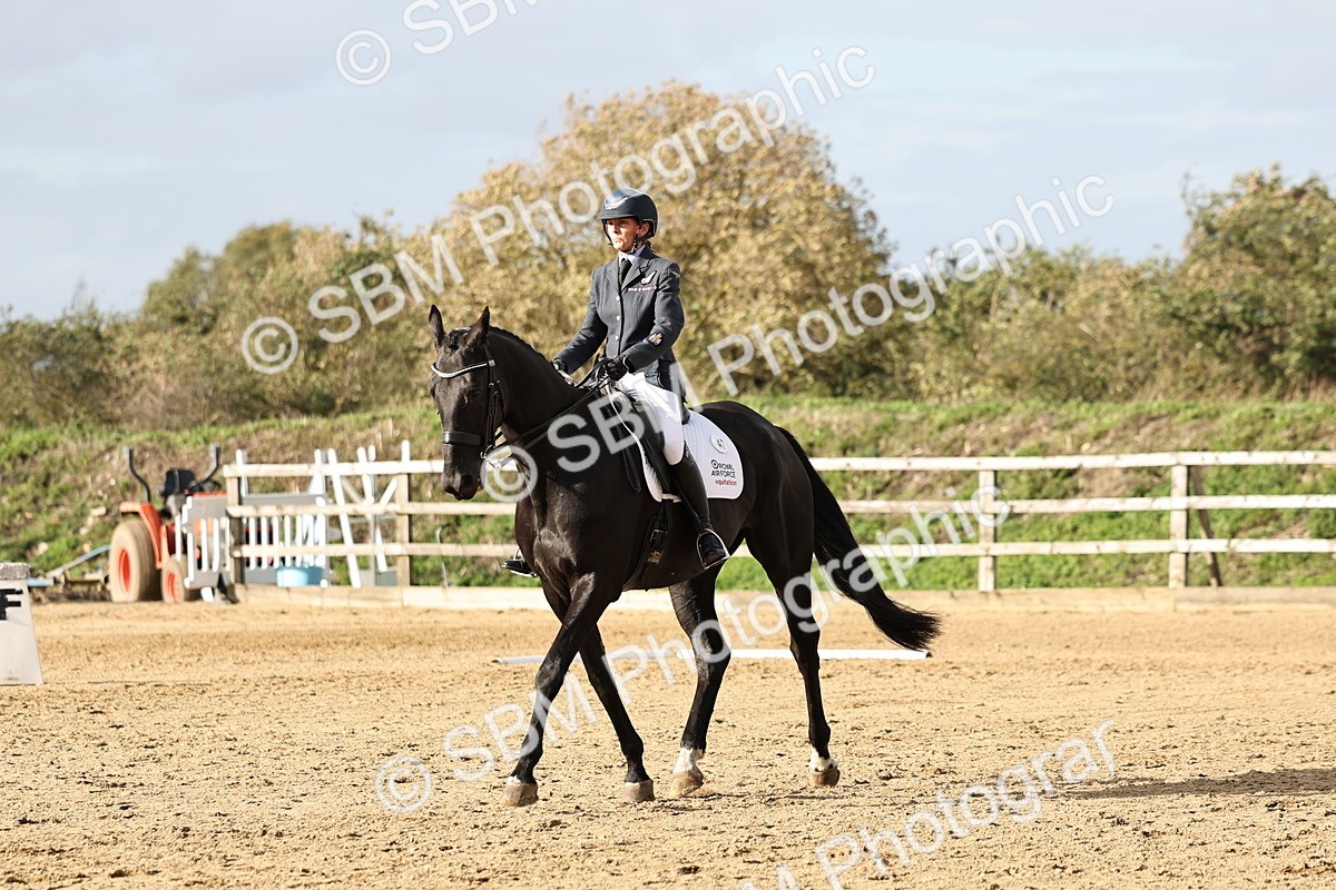 SBM_002544 - Class 51 - Elementary 1