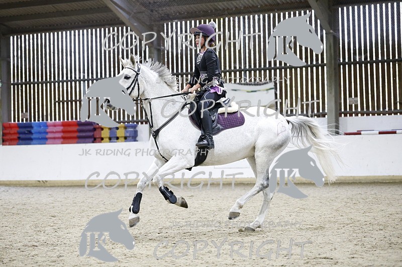 _T0A2840 - Class 6 70cm