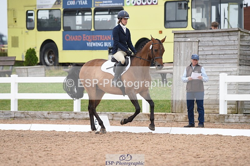 230708A-113044-01592 - Prelim 7