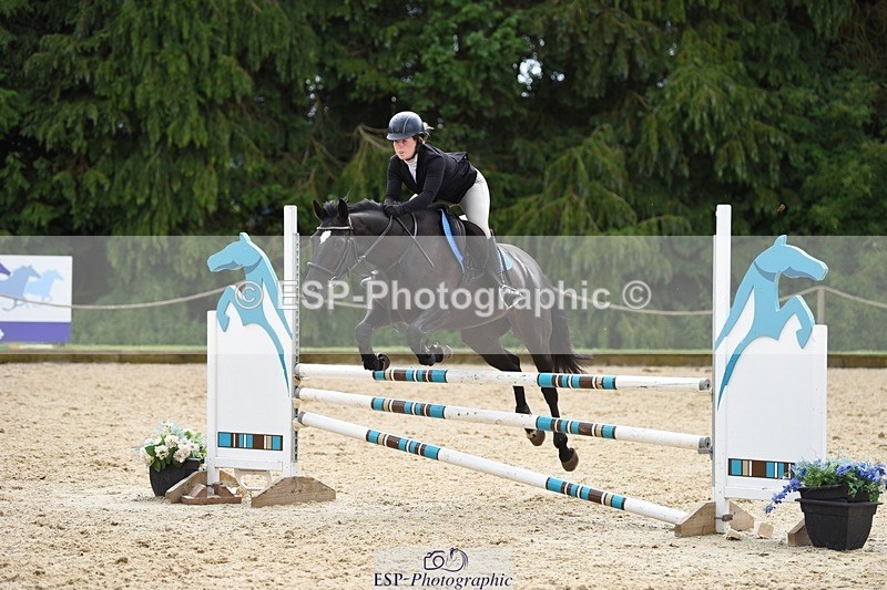 230712-144528-24509 - Cls 56 Discovery & 1m Open