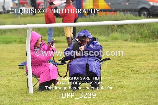 BPP_3239 - CLASS 3 1.30M OPEN